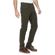 Picture of Carrera Jeans-700_0950A Green